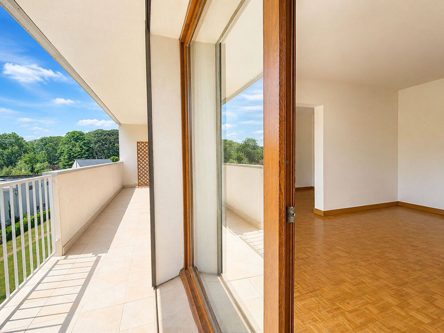 Appartement 5 pièces 108 m² · à Pringy · 108 m² · 218 000 €
