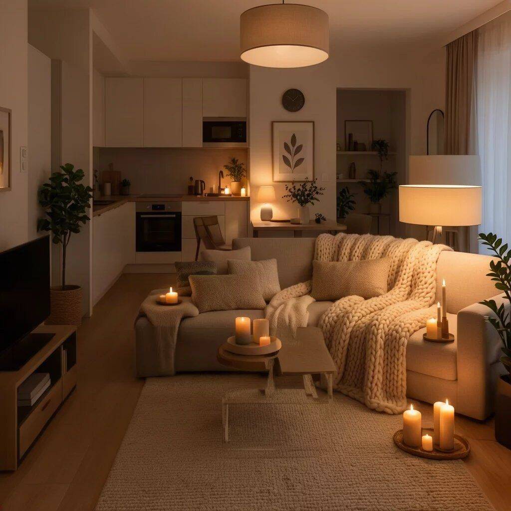 Appartement 2 pièces 45 m² · à Saint-Nazaire · 45,2 m² · 155 613 €