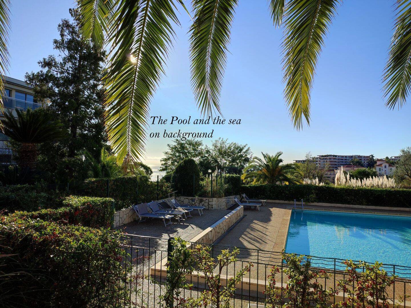 Appartement 3 pièces 68 m² · à Nice · 68 m² · 445 000 €