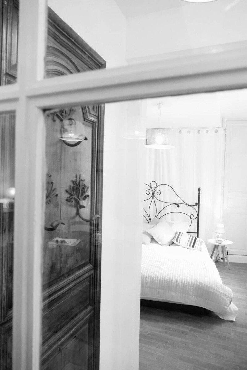 Maison 2 pièces 38 m² · à Le Mans · 38 m² · 500 €