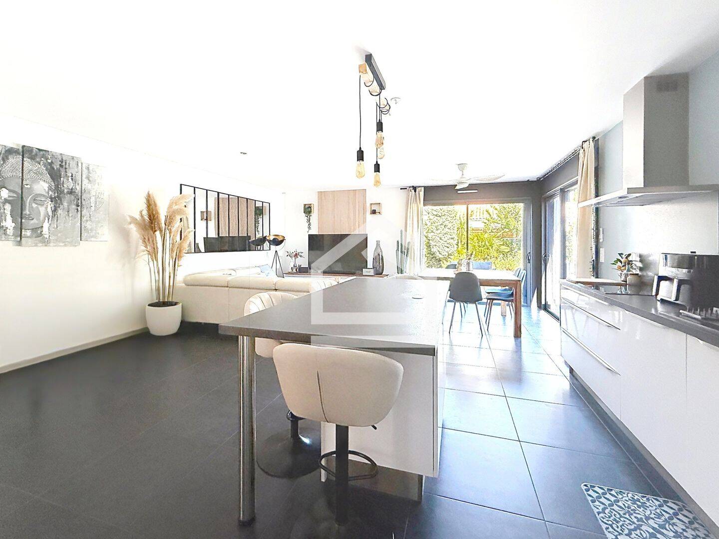 Maison 5 pièces 116 m² · à Parempuyre · 116 m² · 449 500 €