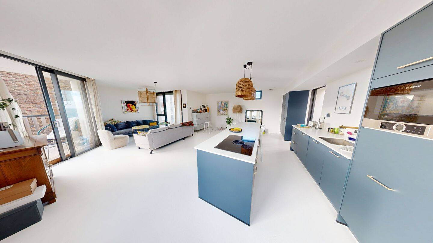 Maison 6 pièces 155 m² · à Le Havre · 155 m² · 798 000 €