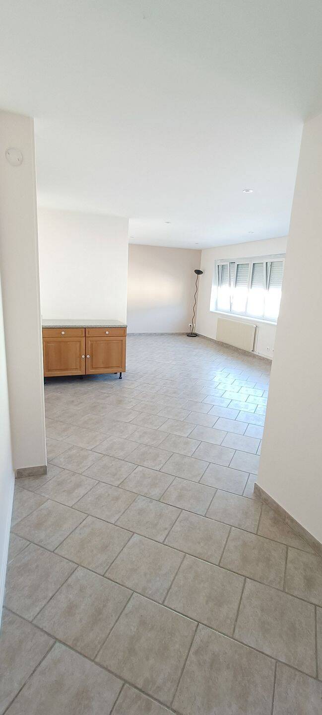 Appartement 3 pièces 71 m² · à Saint-Vallier · 71 m² · 650 €/mois