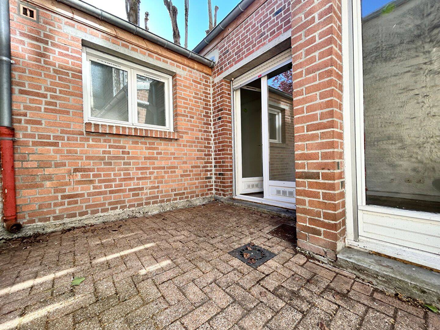 Appartement 1 pièce 23 m² · à Lille · 23 m² · 98 000 €