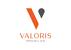 VALORIS IMMOBILIER CONSEIL