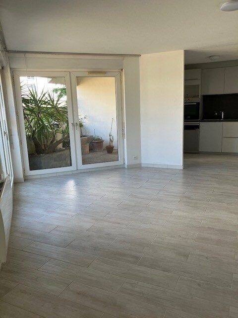 Appartement 3 pièces 70 m² · à Bordeaux · 69,8 m² · 916 €/mois