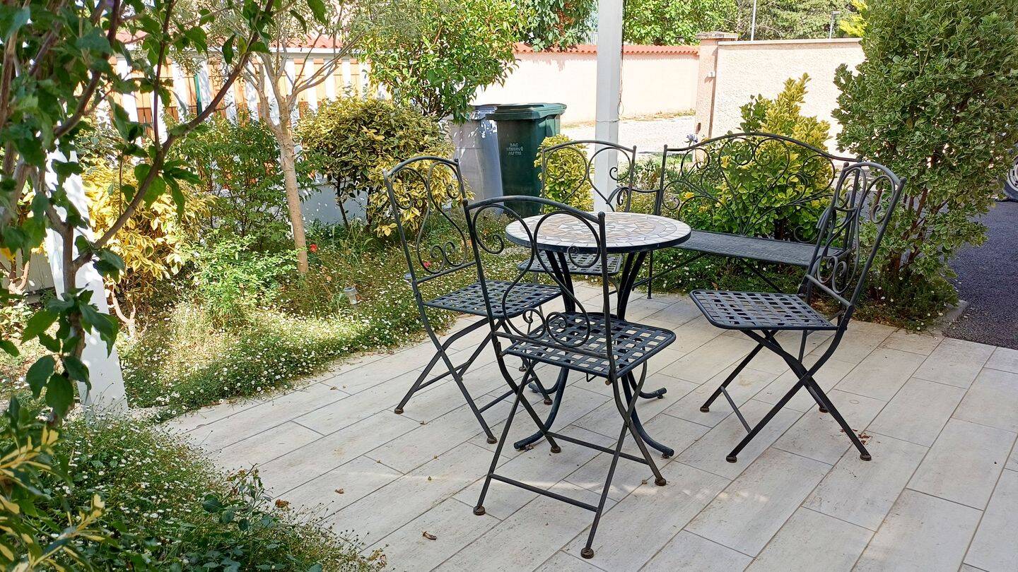 Maison 5 pièces 97 m² · à Corbas · 97 m² · 325 000 €