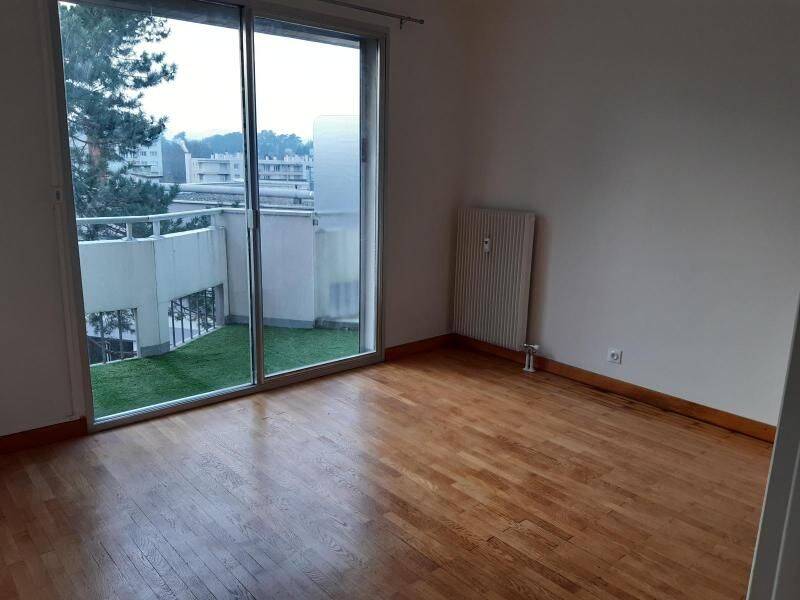 Appartement 2 pièces 31 m² · à Tassin-la-Demi-Lune · 30,6 m² · 836 €/mois