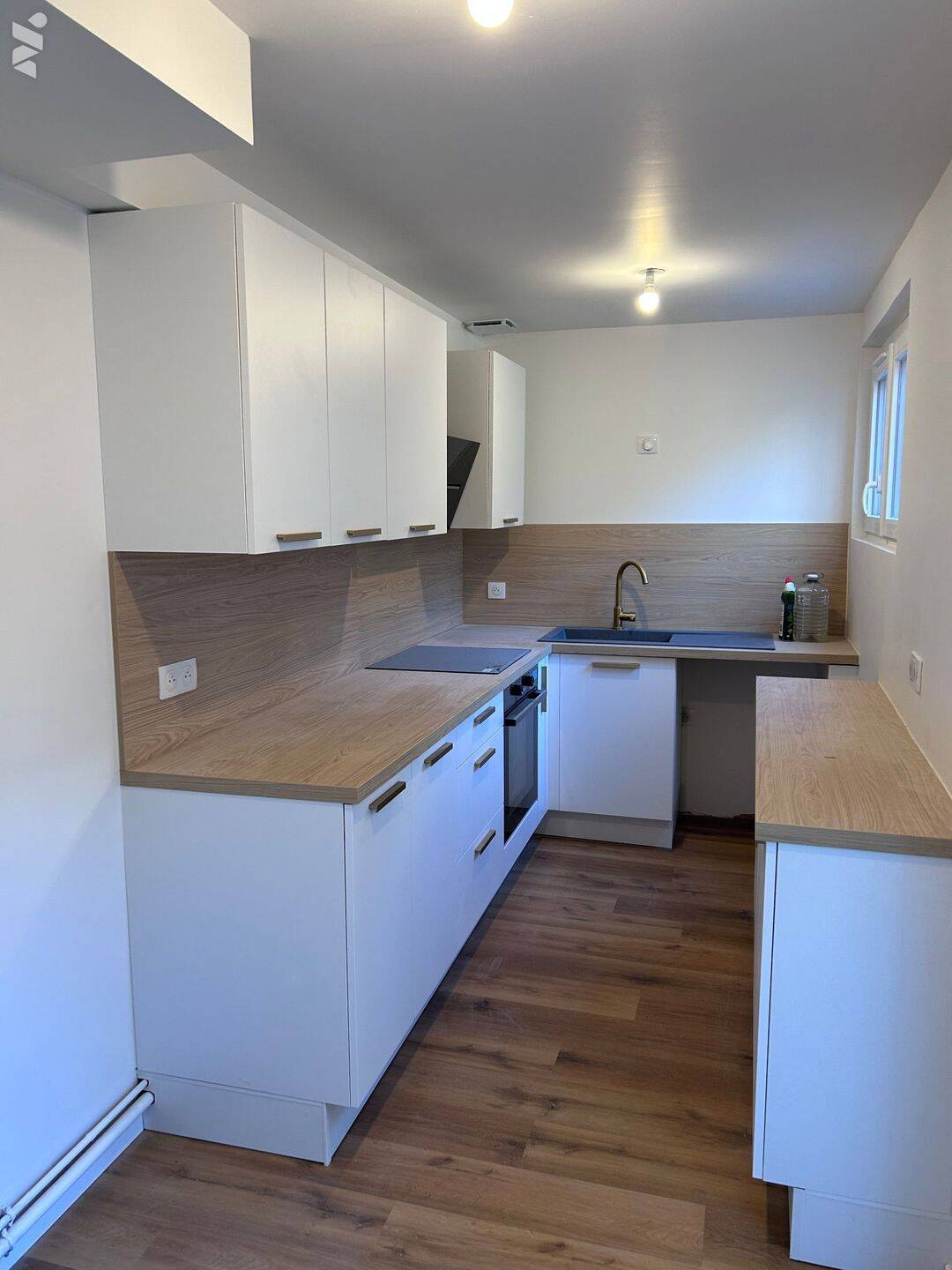 Maison 6 pièces 142 m² · à Châteaudun · 142 m² · 900 €/mois