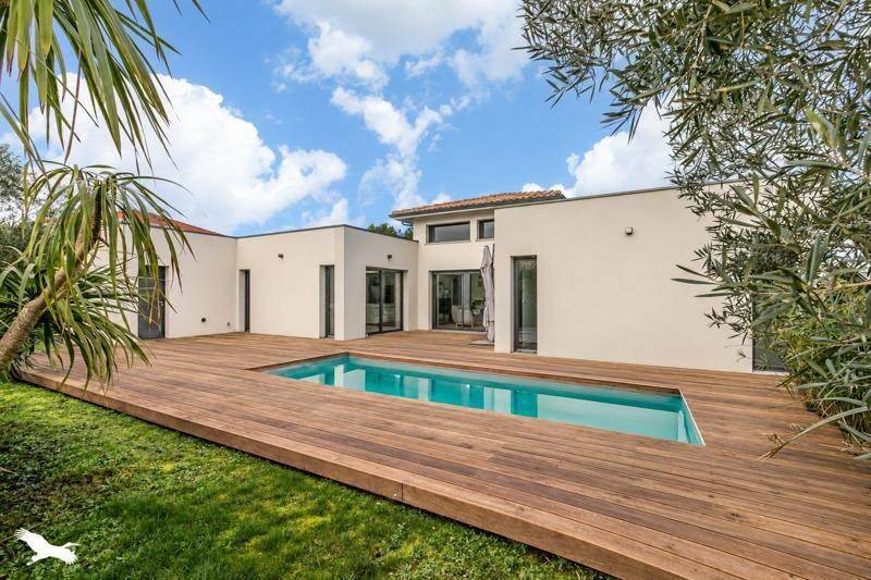Maison 5 pièces 148 m² · à Andernos-les-Bains · 148 m² · 797 104 €