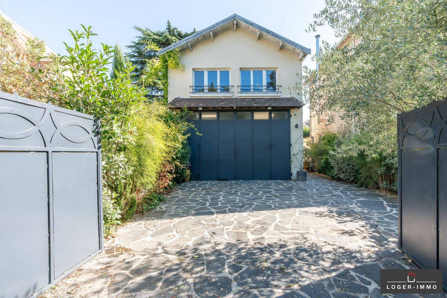 Maison 5 pièces 220 m² · à Le Perreux-sur-Marne · 220 m² · 799 000 €