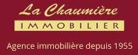 LA CHAUMIÈRE IMMOBILIER