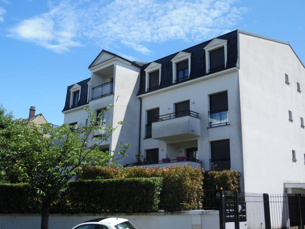 Appartement 1 pièce 18 m² · à Bry-sur-Marne · 17,5 m² · 635 €/mois