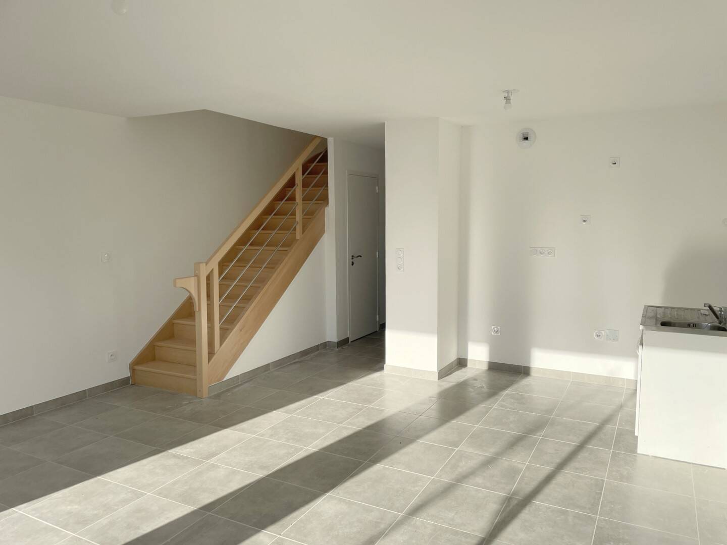 Appartement 4 pièces 85 m² · à La Turballe · 85 m² · 350 000 €