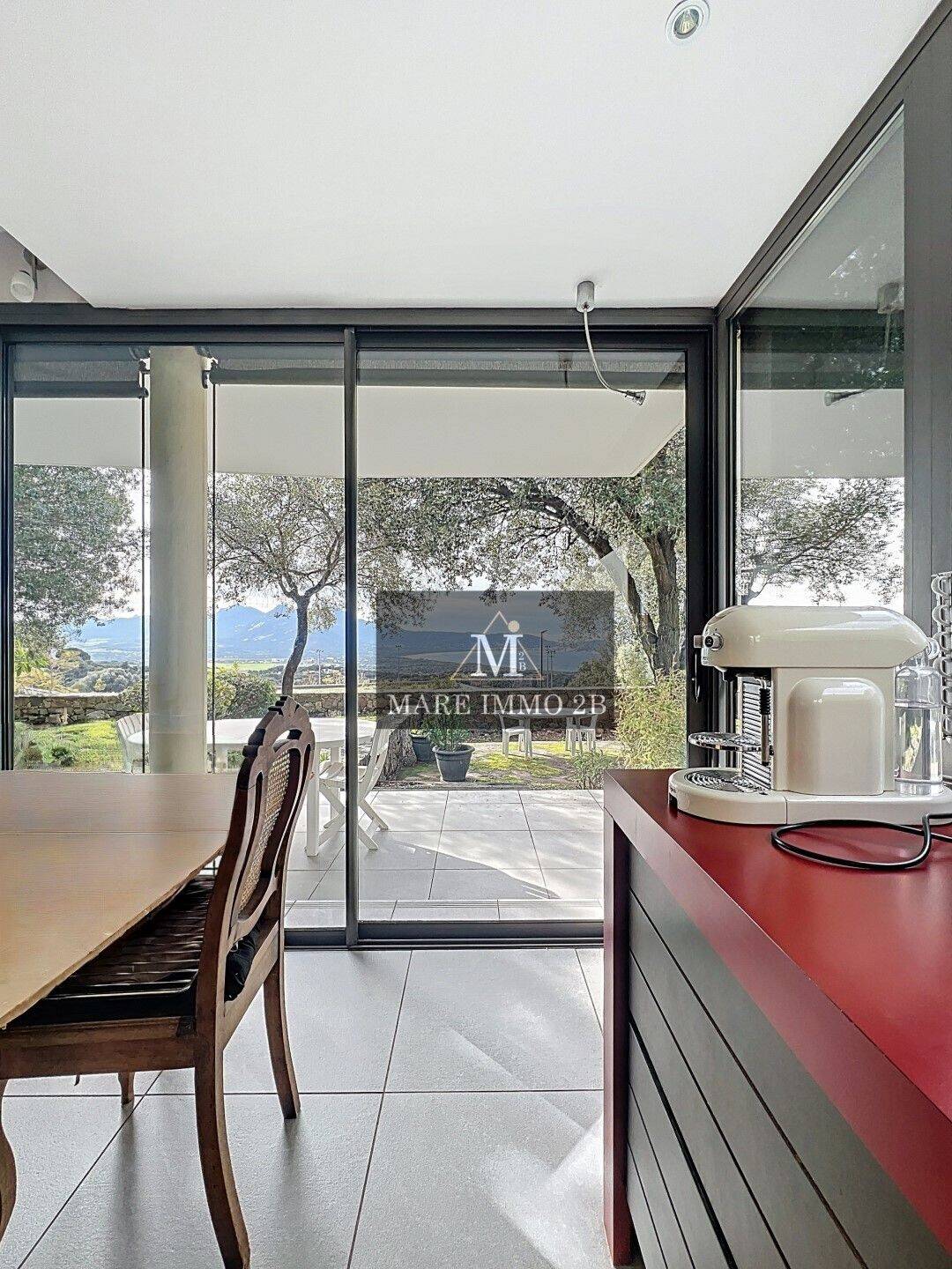 Maison 5 pièces 136 m² · à Lumio · 136 m² · 1 130 000 €