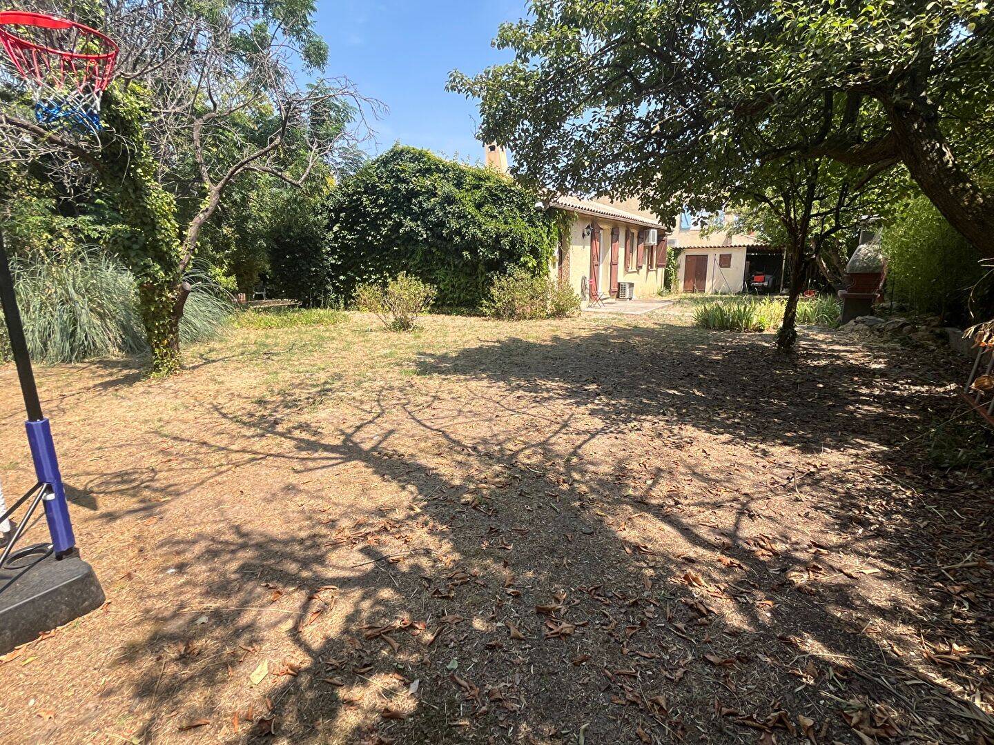 Maison 3 pièces 78 m² · à Tourbes · 78 m² · 313 000 €