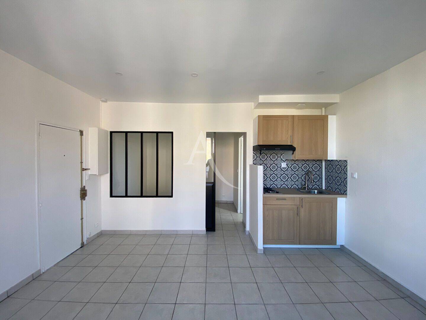 Appartement 1 pièce 26 m² · à Montgeron · 26 m² · 695 €/mois