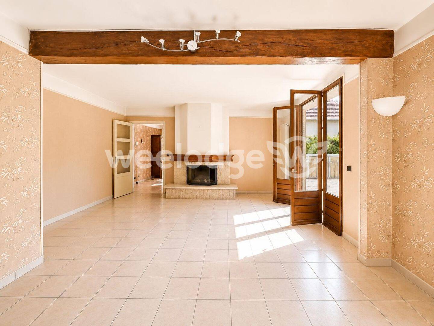 Maison 6 pièces 160 m² · à Condécourt · 160 m² · 379 000 €