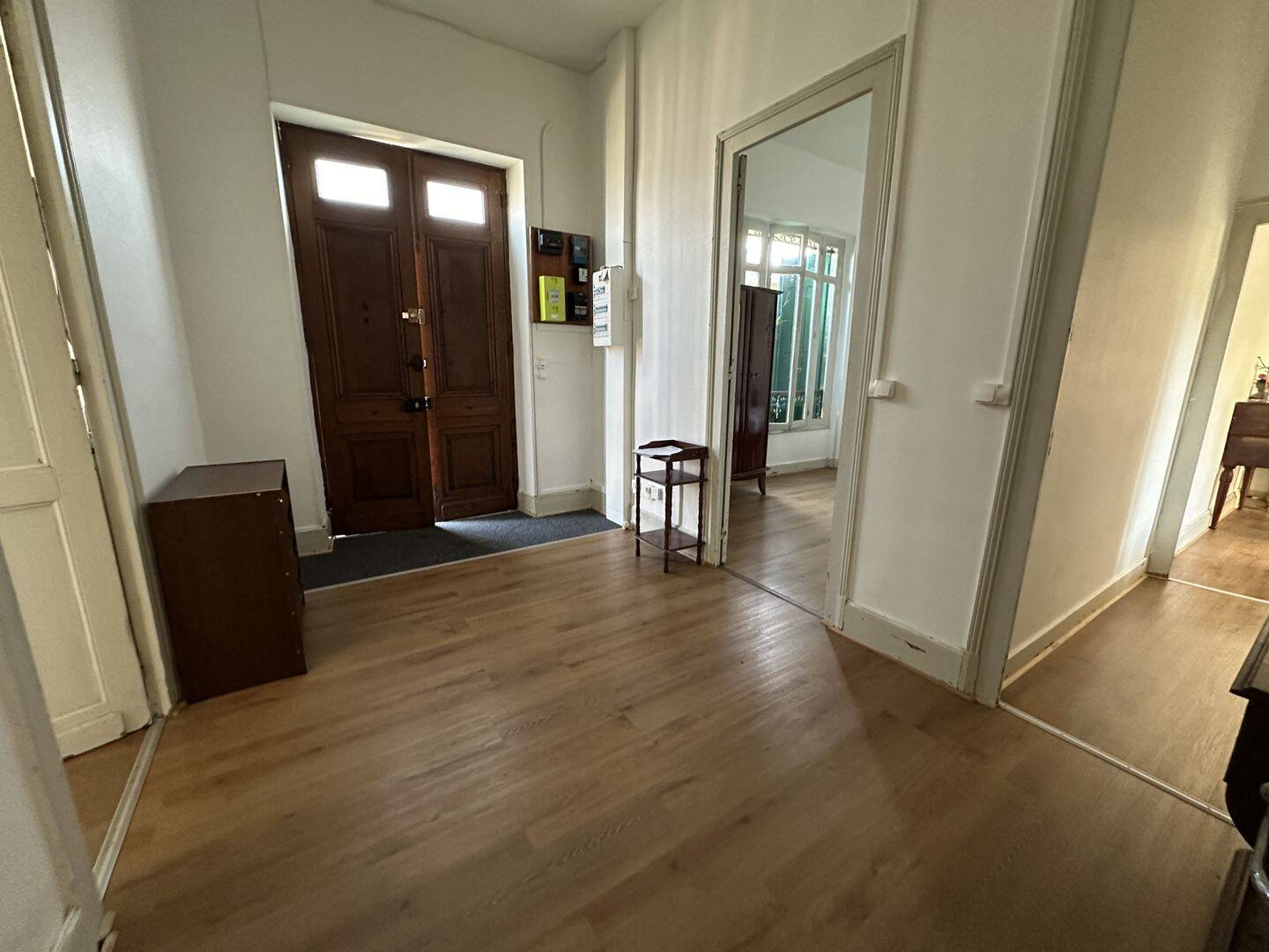 Maison 6 pièces 139 m² · à La Roche-Chalais · 139 m² · 191 000 €