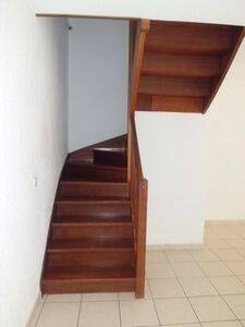 Maison — 7