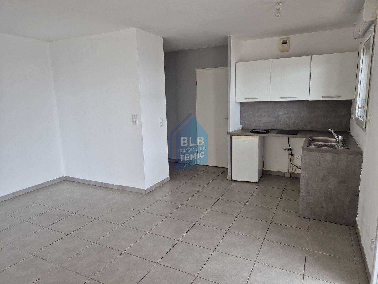 Appartement 1 pièce 34 m² · à Juvignac · 33,5 m² · 120 000 €