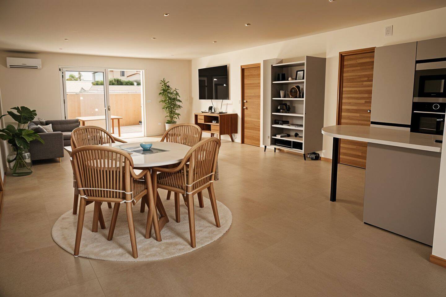 Maison 5 pièces 150 m² · à Sénas · 150 m² · 459 000 €