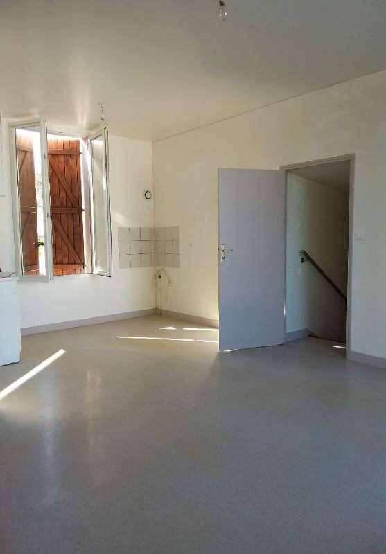 Appartement 3 pièces 63 m² · à Sens · 63 m² · 658 €