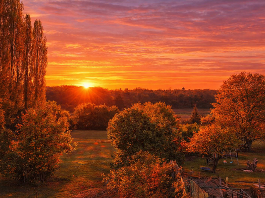 Appartement à louer 549 € 1 pièce 27 m² Étage 1/1 disponible dès maintenant Fleurines 60700