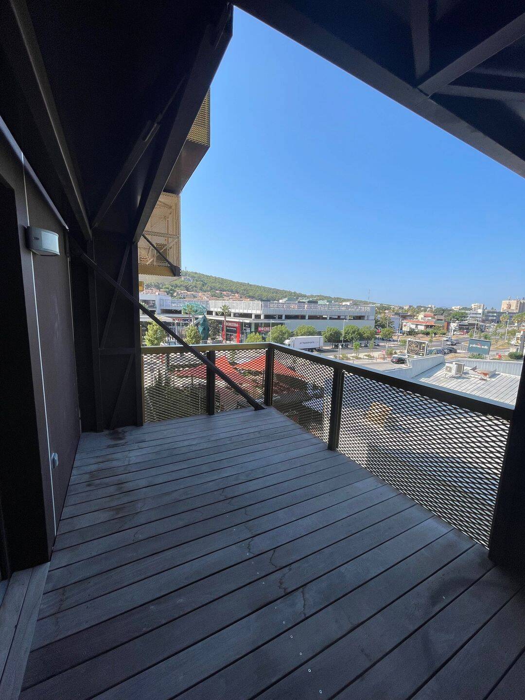 Appartement 2 pièces 45 m² · à La Valette-du-Var · 45 m² · 880 €/mois