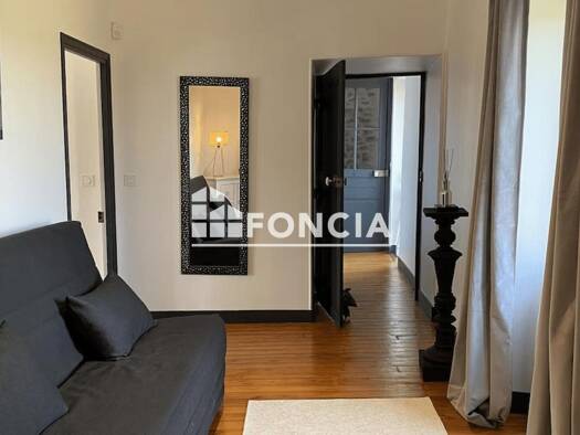 Ferme à vendre 1 535 000 € 12 pièces 11 chambres 450 m² Boissy-le-Sec 91870