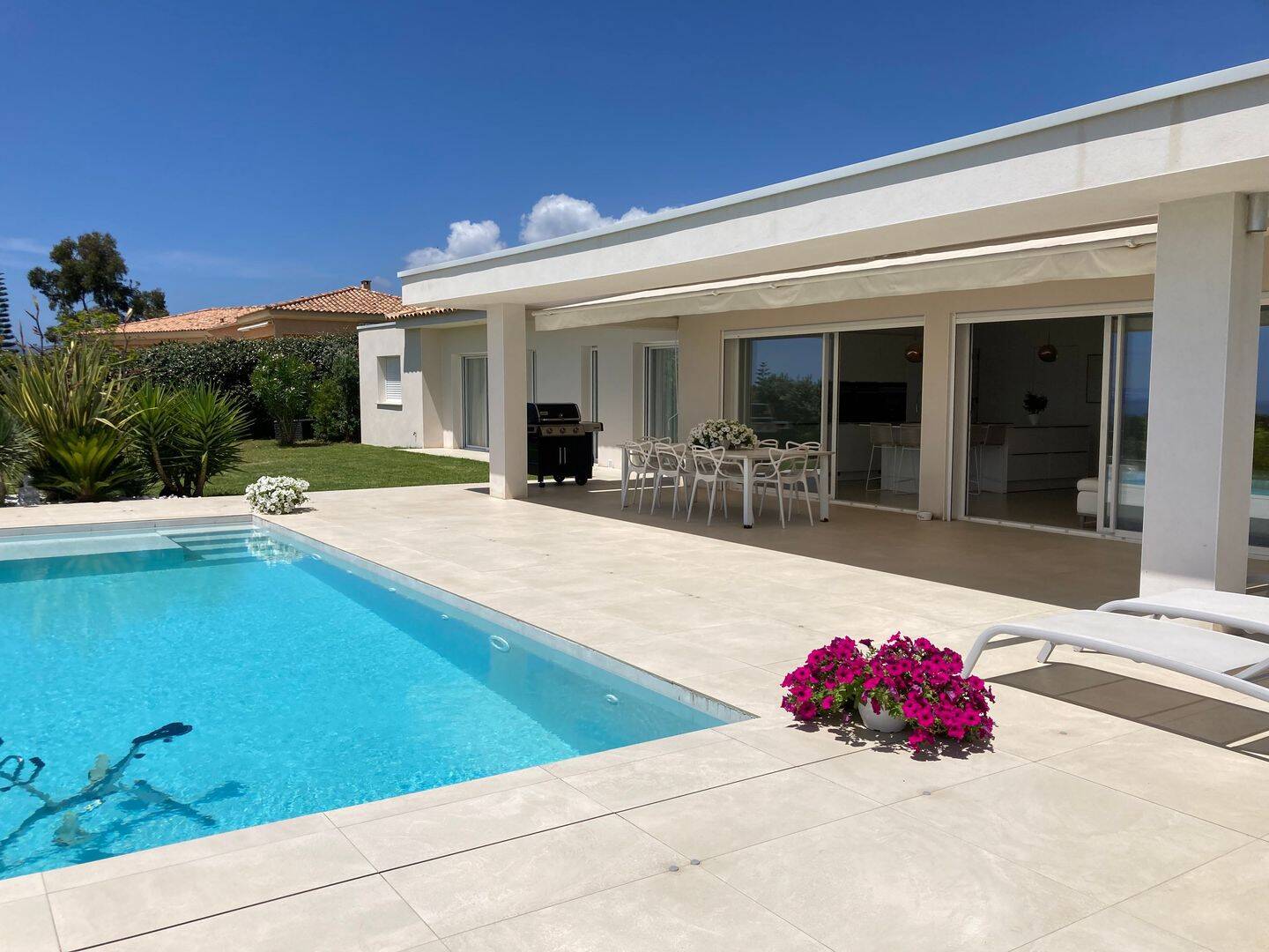 Maison 5 pièces 169 m² · à Ajaccio · 169 m² · 2 280 000 €