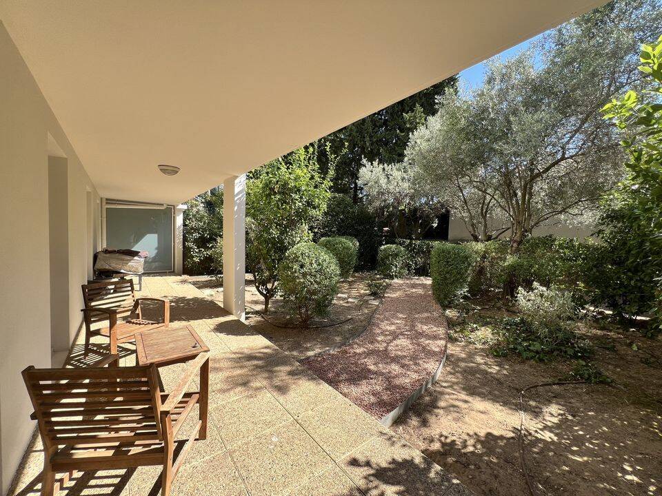 Appartement 3 pièces 65 m² · à Marseille 12ème Arrondissement · 65 m² · 312 000 €