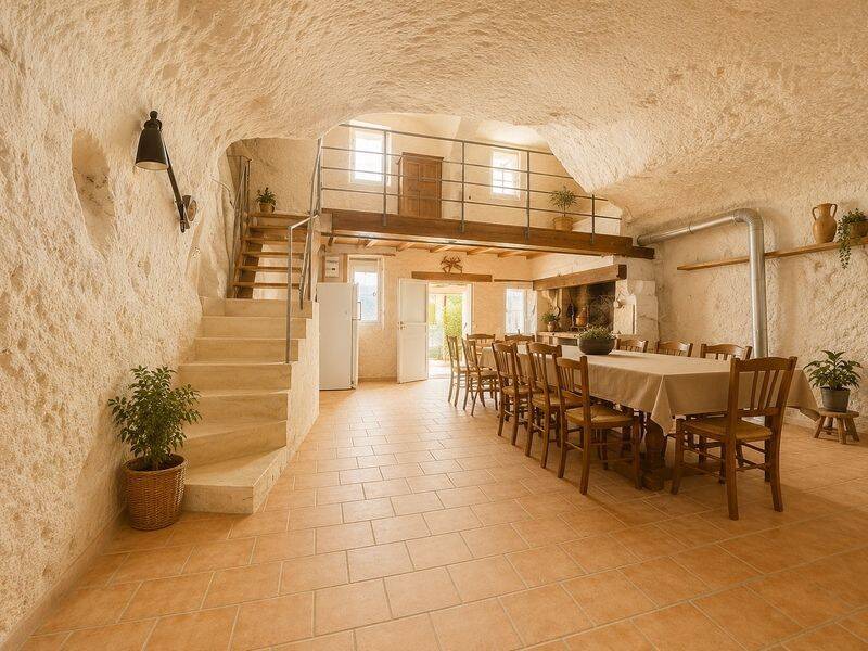 Maison 5 pièces 95 m² · à Fondettes · 95 m² · 190 400 €