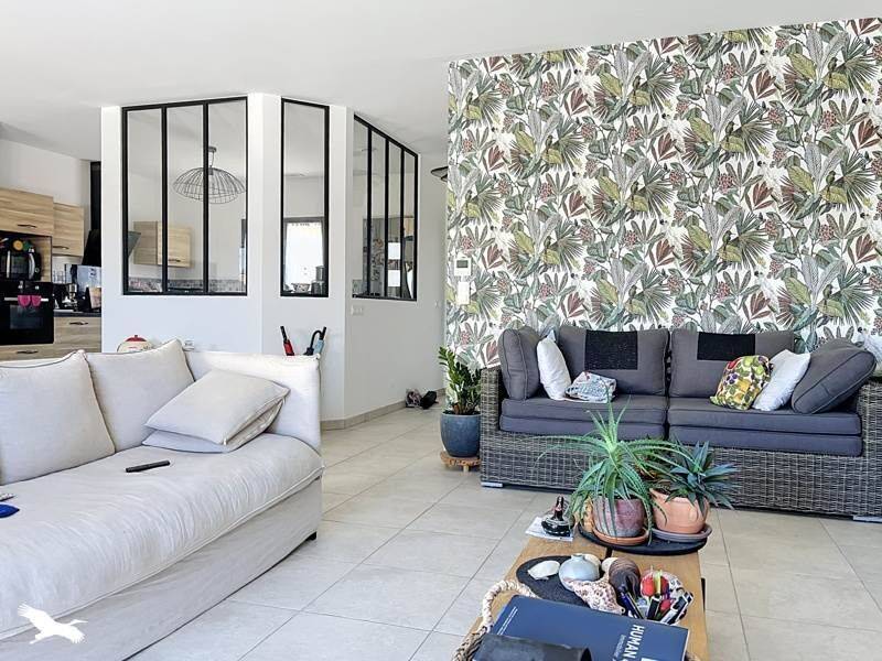 Maison 5 pièces 106 m² · à Libourne · 106 m² · 337 920 €
