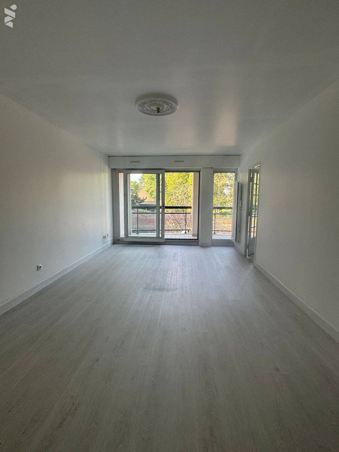 Appartement 3 pièces 67 m² · à Roubaix · 67 m² · 1 000 €