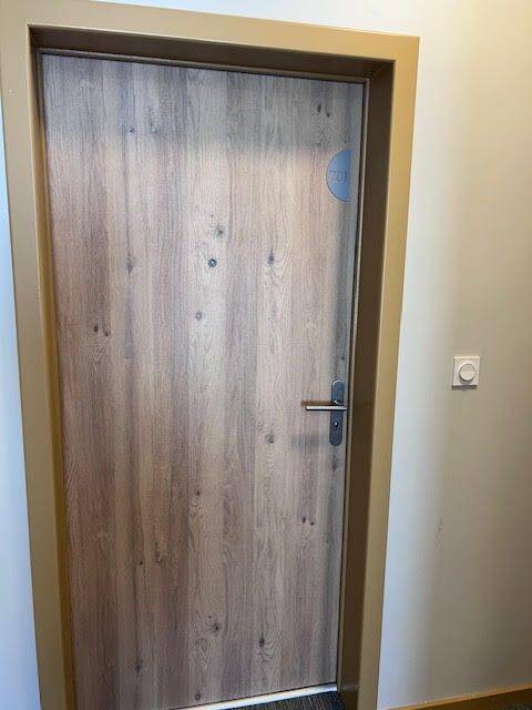 Appartement 3 pièces 68 m² · à Nantes · 67,9 m² · 903 €