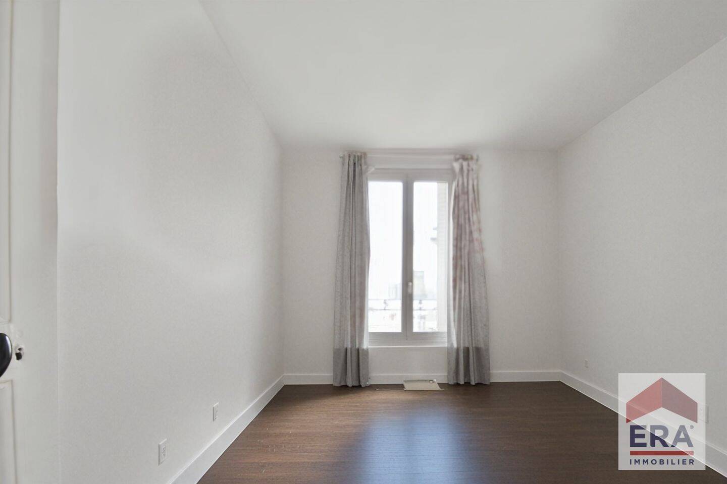 Appartement 2 pièces 30 m² · à Boulogne-Billancourt · 30 m² · 255 000 €