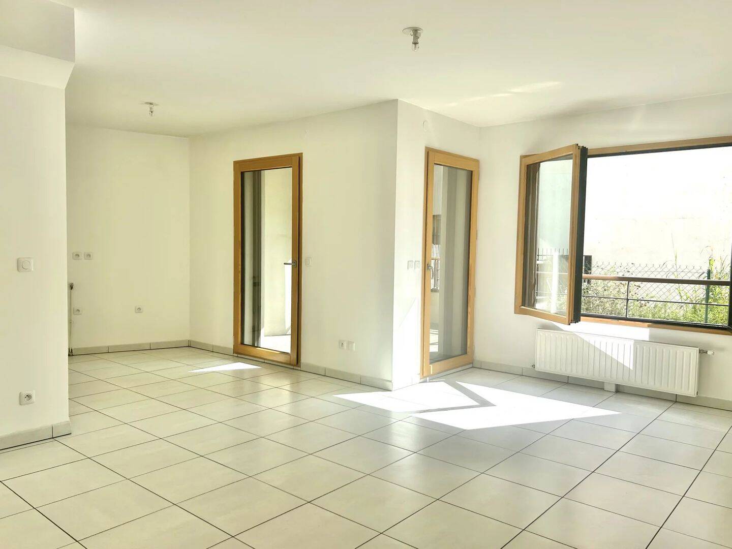 Appartement 2 pièces 46 m² · à Lyon 7ème Arrondissement · 46 m² · 895 €/mois