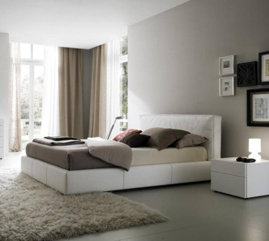 Appartement 2 pièces 39 m² · à Wasquehal · 39 m² · 210 000 €