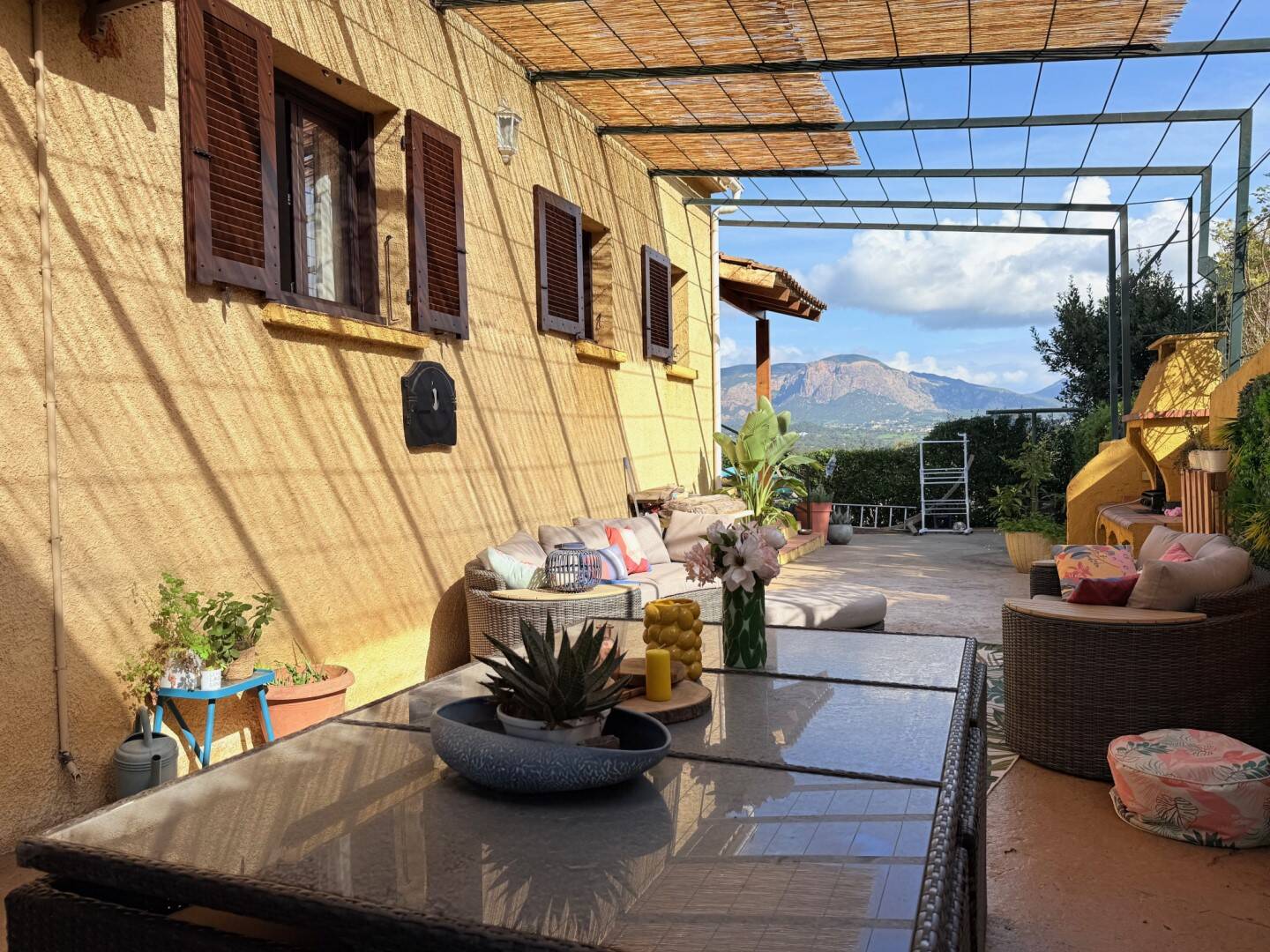 Maison 8 pièces 200 m² · à Ajaccio · 200 m² · 790 000 €