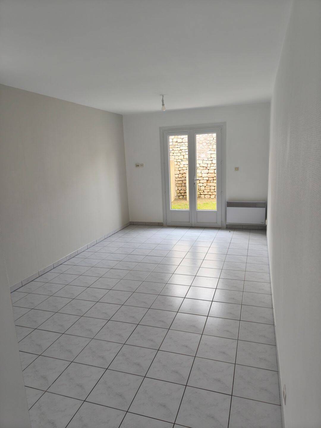 Maison 2 pièces 32 m² · à La Rochelle · 32 m² · 165 000 €