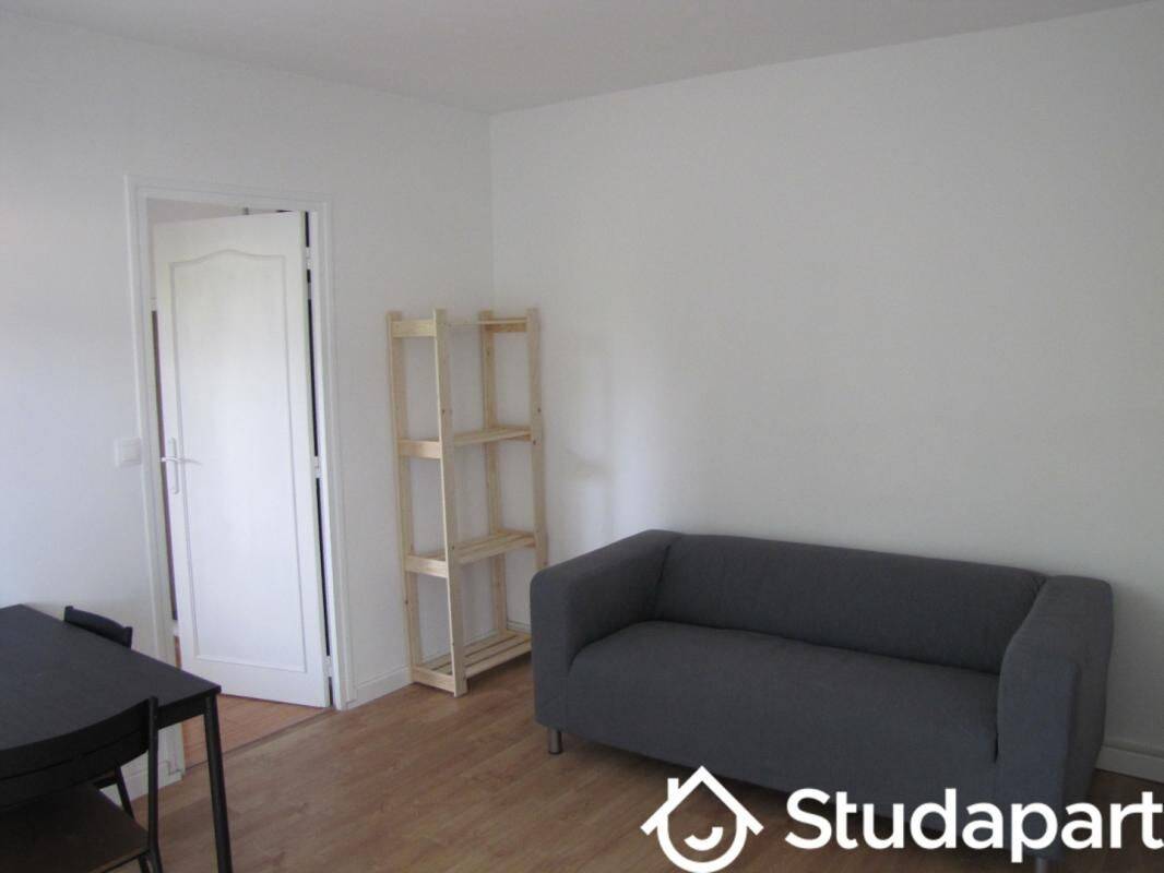 Appartement 2 pièces 44 m² · à Chartres · 44 m² · 659 €