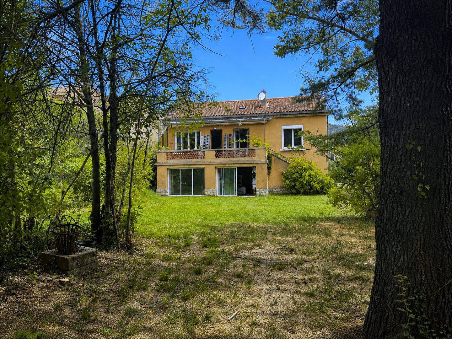 Maison 7 pièces 183 m² · à Manosque · 183 m² · 400 000 €