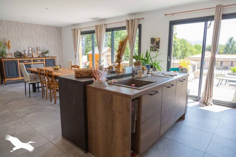 Maison 4 pièces 108 m² · à Saint-Paul · 108 m² · 265 500 €