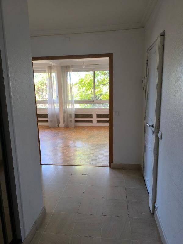 Appartement 6 pièces 108 m² · à Sucy-en-Brie · 108 m² · 1 645 €/mois