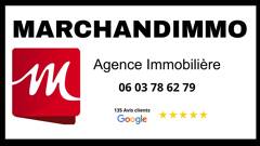MARCHANDIMMO logo