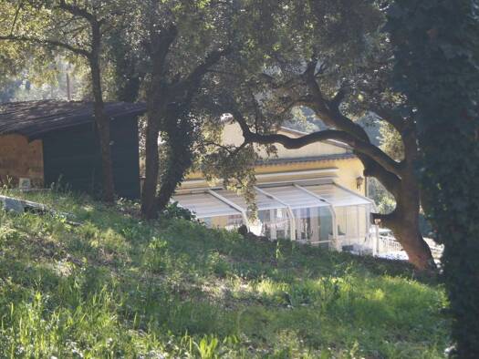 Maison à vendre 989 000 € 10 pièces 6 chambres 297 m² 19 392 m² de terrain Signes 83870