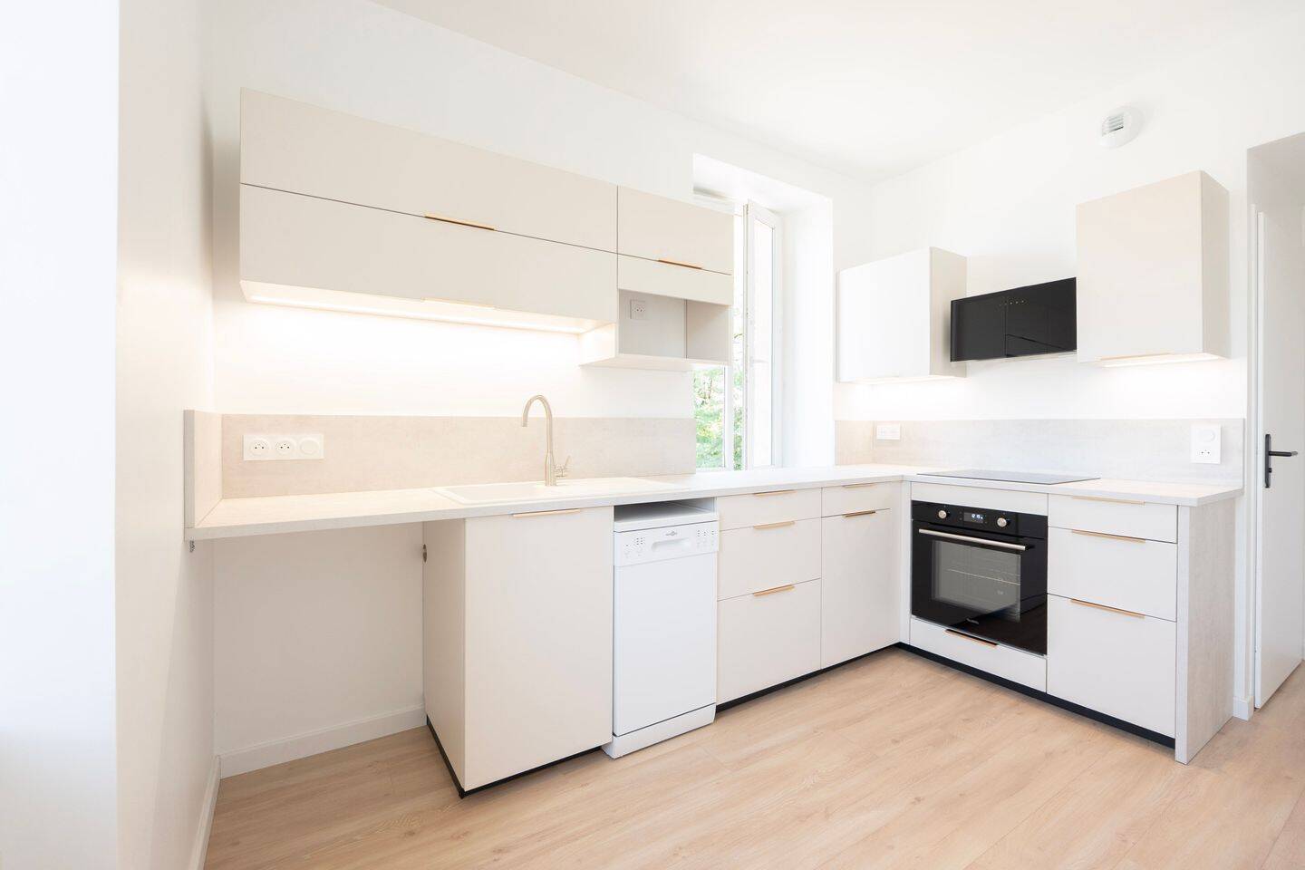 Appartement 2 pièces 48 m² · à Annecy · 48 m² · 225 000 €