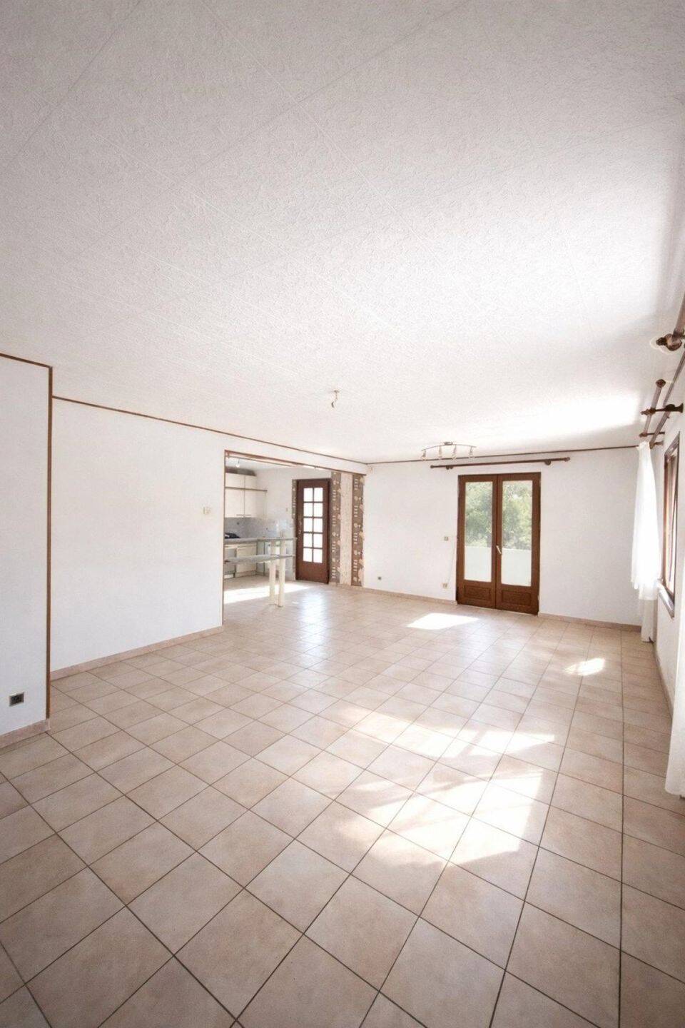 Maison/villa 7 pièces BELLENGLISE