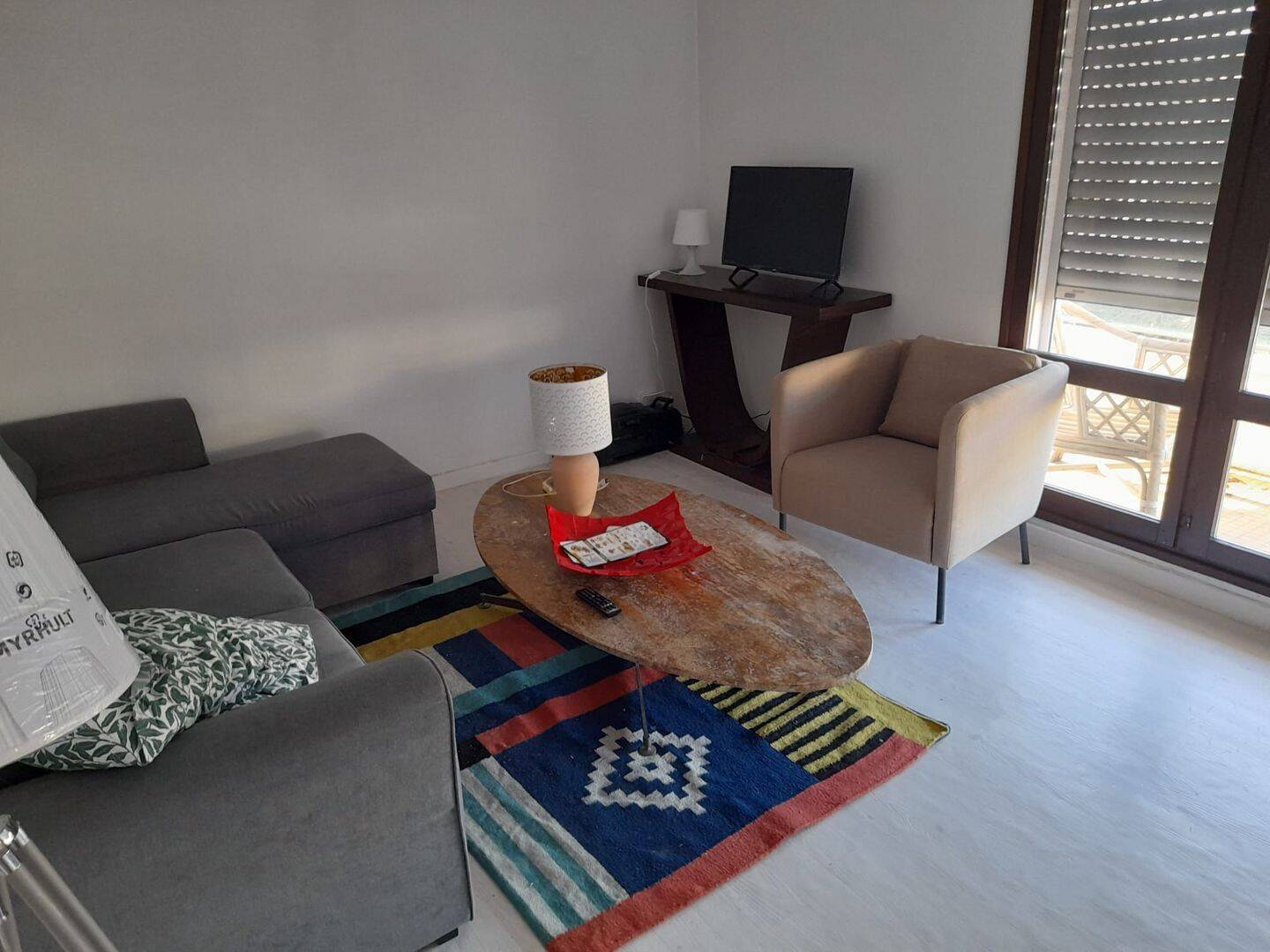 Appartement 2 pièces 48 m² · à Reims · 48 m² · 700 €/mois